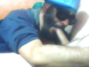 Smoking Meth, Cigarrette, Sucking, cum