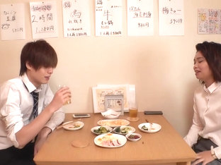 0010134_美女 イマラチオ イラマチオなどが含まれている