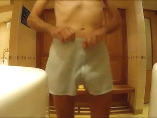 Hottest amateur gay video with Amateur scenes