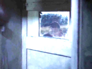 From online cruising for sex to love