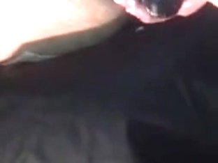 Fisting my bf in paris