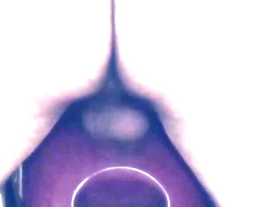 Julio fucking vacuum cleaner