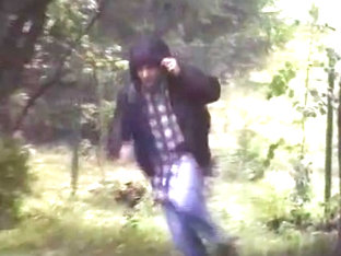 Fabulous gay movie with Bareback, Big Cock scenes