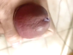 Amazing Amateur Gay video with  Masturbation,  Cum Tributes scenes