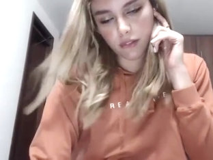 Best shemale clip with Amateur, Webcam scenes