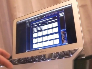 European escort throater takes cum in mouth