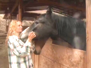 Lets Have Some Quality Time Together