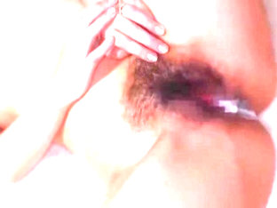 X1x6fcb4746f03ede425b