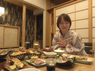 x1xE011BC1077B7A843D2