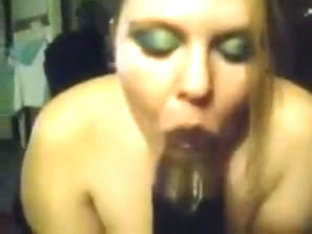 Best dick sucker on earth