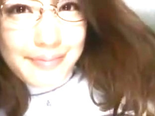 Rina sensei and erotico part 3