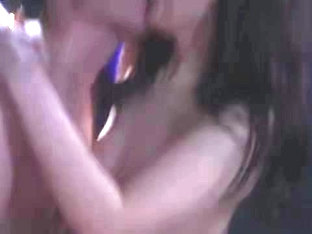 x1x31938BA7D57C25315E