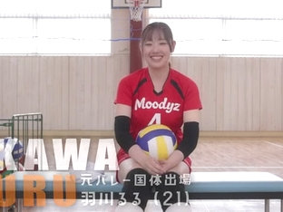 x2x5A3664D11B682C3354