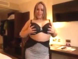 Room service