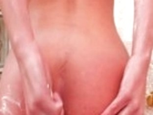 Incredible pornstar Avy Scott in hottest big tits, blonde porn movie