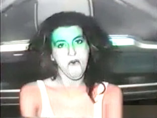 sex tape found on vhs