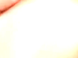 Jenaveve Jolie Gets it