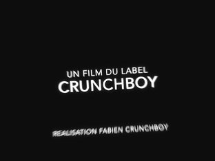 french twink fucked bareback by koldo goran