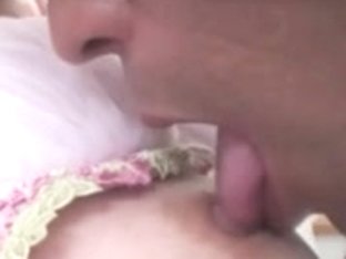 Erection Shlong Night Shift - Part 4