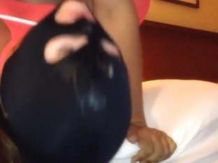 BigDumbSex 001 Oral-Sex Fuck & Facial