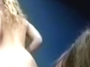 Radical Affairs 7 (1993)pt.two