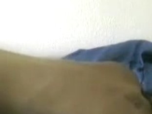 Kick-ass Amateur Porn Video