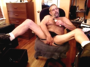 Pisanobear jo online