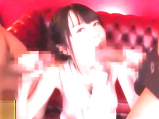 Crazy Japanese Whore In Exotic Jav Video Only Here