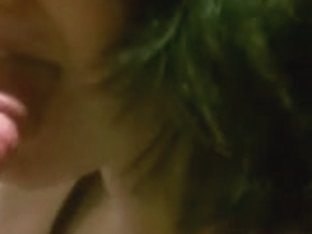 Tia's hawt cumshots collection