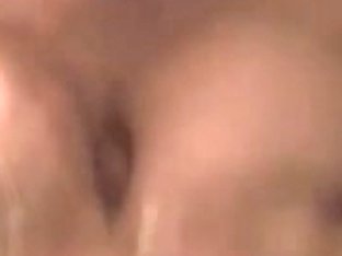 A little Tittfuck...with Facial...