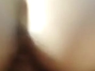 Fuck my cutie one