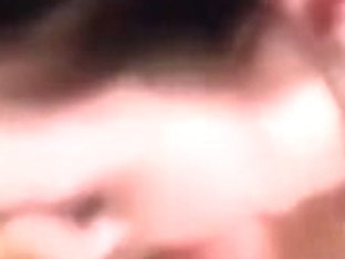 Sexy Lady Blows And Swallows