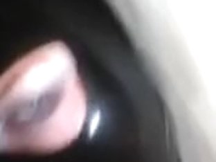 obedient hood fellatio