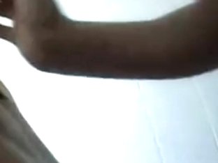 Hawt busty latin babe bonks to get hired