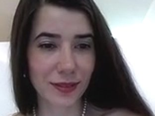 Godiva6 Secret Movie Scene 07/11/15 On 23:33 From Myfreecams