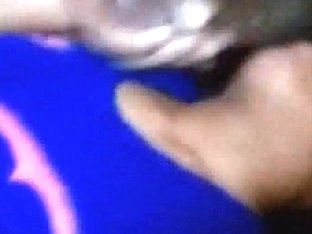 hispanic drains dark balls