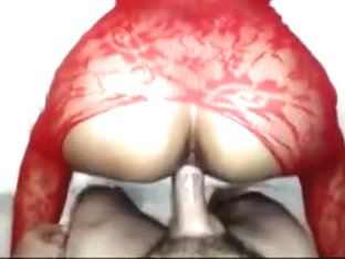 Huge Butt Mother Dick That Is Hard Fuck That Is Anal