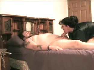 Best exclusive brunette, hairy pussy, mature xxx clip