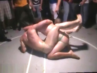 Free gay male military men having sex So this week we received some