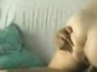 Tasty hole promises fun