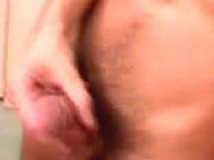 Mega cumshots (1 of 4)