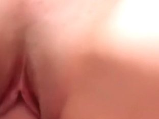 Good homemade video you havent seen before!