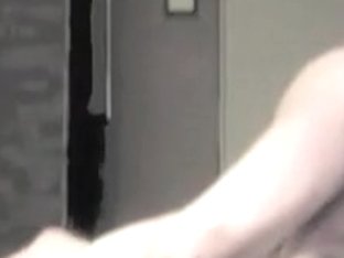 Wife Disrobes, Sucks Schlong and Bonks Hard!!!