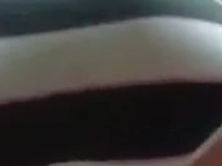 Japanese dilettante sex