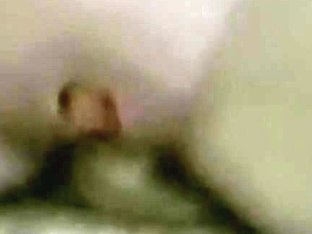 Busty teen sucks and fucks