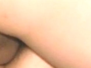 japanese gals two-5-by PACKMANS