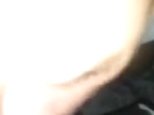 I love bitches that groan during the time that engulfing shlong