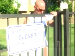 Emo Teen Nude Gay Sex Xxx Horny youthful lad Tyler Bolt is out beside the