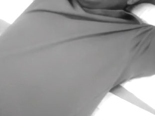 Tony Bengono le nouveau youtuber me fait rire