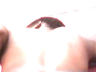 Take them drawz beat ya azz